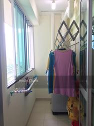 Blk 61B Strathmore Avenue (Queenstown), HDB 4 Rooms #123886872